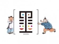 教育机构加盟 费用、盈利潜力与品牌选择指南