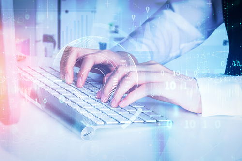 检答网集萃 判决宣告后又犯同种新罪应如何并罚？