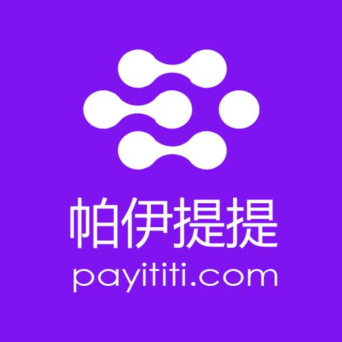 解码北京帕伊提提科技 信息咨询服务的价值与前景